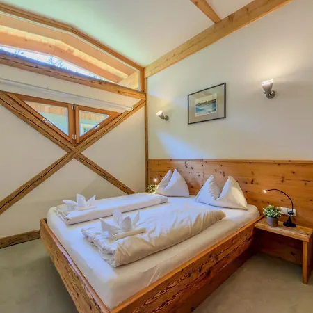50 Chalet *