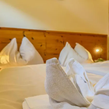 50 *