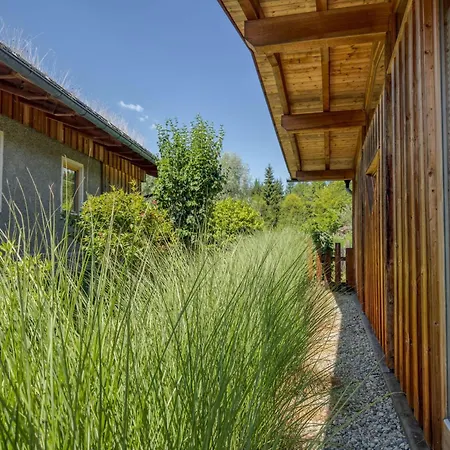 50 Chalet *