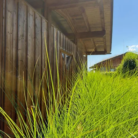 50 Chalet