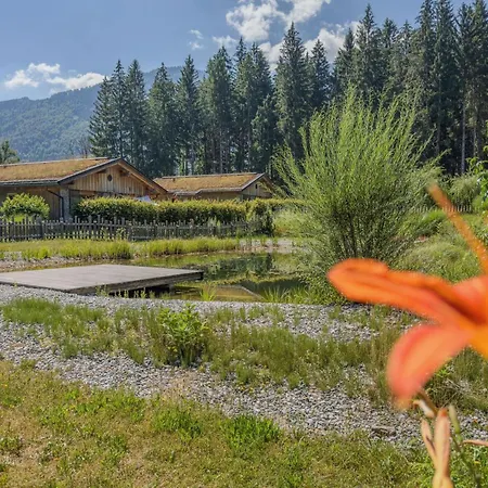50 Chalet *